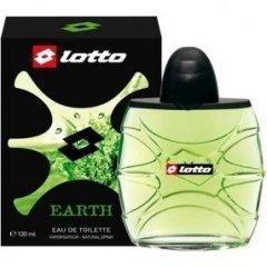 Earth