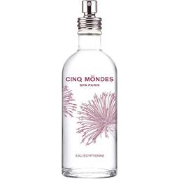 Eau Égyptienne