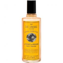 Eau Aimable