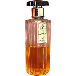 Eau Arpège