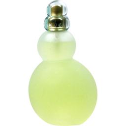 Eau Belle
