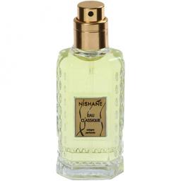 Eau Classique