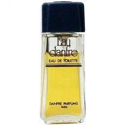 Eau Danfre