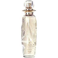 Eau De Beau Monde