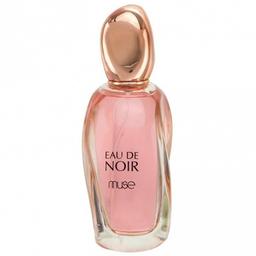 Eau De Noir