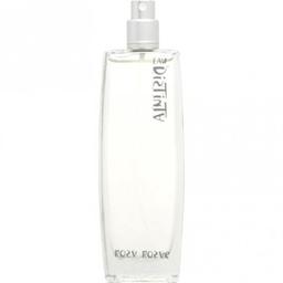 Eau Distinta Rosa Rosae
