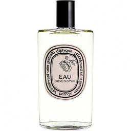 Eau Dominotée