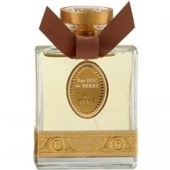 Eau Duc de Berry