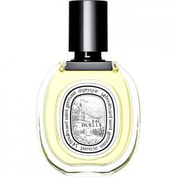Eau Duelle