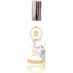 Eau Ecoló - La Raccolta dei Fiori d'Arancio