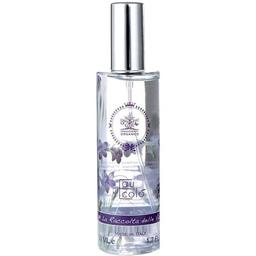 Eau Ecoló - La Raccolta delle Viole
