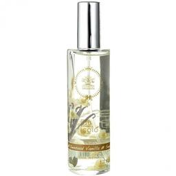 Eau Ecoló - Sensual Vanilla