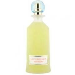 Eau Exotique
