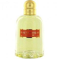 Eau Fantasque