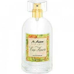 Eau Fleurie