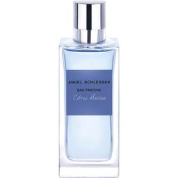 Eau Fraîche Citrus Marino