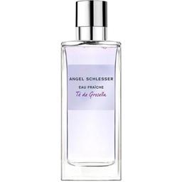 Eau Fraîche Té de Grosella