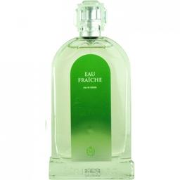 Eau Fraîche