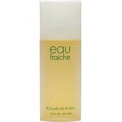 Eau Fraiche