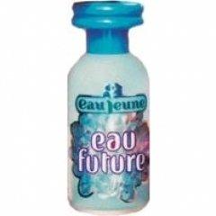 Eau Future