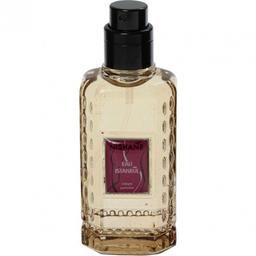 Eau Istanbul