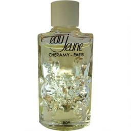 Eau Jeune