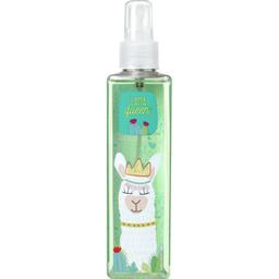 Eau My Llama - Llama Queen