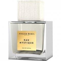 Eau Mystique