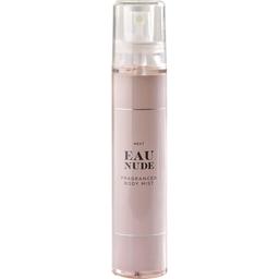 Eau Nude