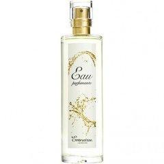 Eau Parfumante