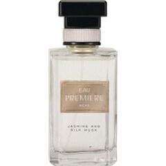 Eau Première - Jasmine and Silk Musk