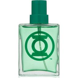 Eau Rihla