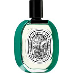 Eau Rose Édition Limitée 2020