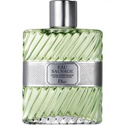 Eau Sauvage