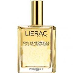 Eau Sensorielle