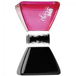 Eau So Daring