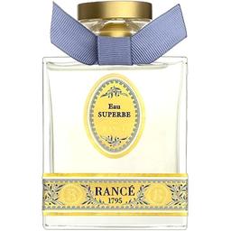 Eau Superbe