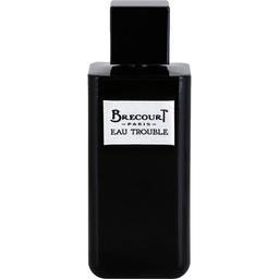 Eau Trouble