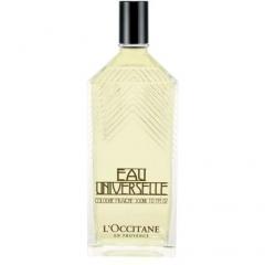Eau Universelle