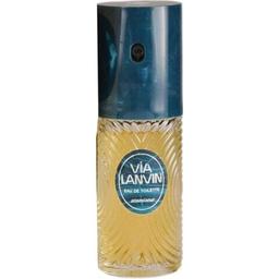 Eau Via Lanvin Concentration 80