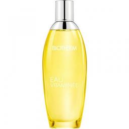 Eau Vitaminée
