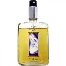 Eau Volée