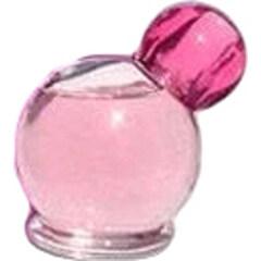 Eau Zone pour Femme