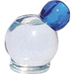 Eau Zone pour Homme