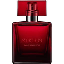 Eau d'Addiction