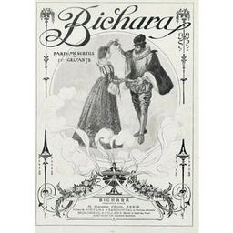 Eau d'Albanie