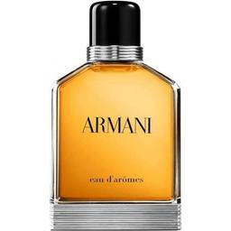 Eau d'Arômes