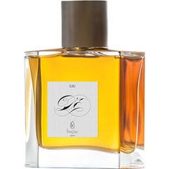 Eau d'E