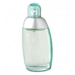 Eau d'Eden