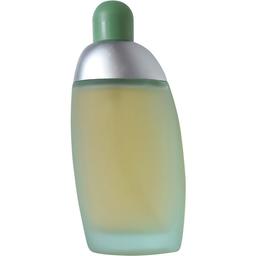 Eau d'Eden